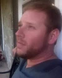 Matthew Methvin's Instagram, Twitter & Facebook