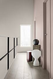 Check spelling or type a new query. Pella Hedeby Stilinspiration Bloglovin Colorful Interiors Jotun Lady Color Trends 2018