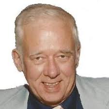 Robert Rayner Obituary (2015)