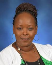 Colorado-Based Foundation Attracts Top Talent For Board Appointments