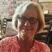 Belue Family Obituaries