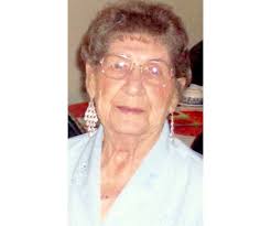 Denise ROYER Obituary (2018)