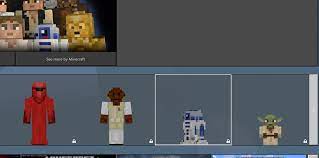 Candles and potted azalea are now in the game, 1.18 'caves and cliffs update' part two features enter te. How Do Dwarf Skins From Pocket Bedrock Edition Like These Two Fuction Minecraft