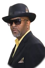 Marcus Teague Radney Obituary in Columbus at Progressive Funeral Home