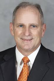 Premier Girls Basketball Camps