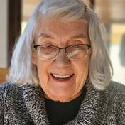 Williston Herald Media Recent Obituaries: All of Williston Herald Media's  Recent Obituaries