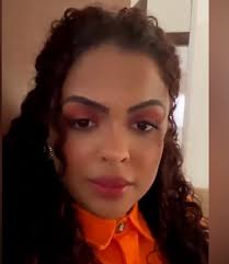 Mãe de Bruno Gaga comenta desistência do ex-brother do BBB 23: 'Estava se  sentindo triste'