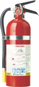 Check spelling or type a new query. Guide To Onboard Fire Extinguishers Fisheries Supply