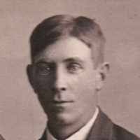 Oliver Henry Nash (1882–1965)