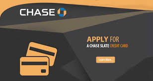 It doesn't earn any rewards. Chase Slate Credit Card Getchaseslate Com Invitation Number Eurekafund