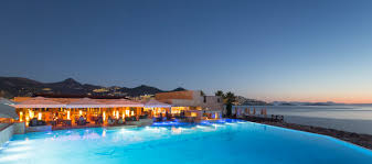 Choose most interesting zuma games among classical flash versions and absolutely new ball play zuma deluxe and revenge online, shoot bubbles in suma and mystic india pop, meet stone frog. Zuma Bodrum Startseite Bodrum Speisekarte Preise Restaurant Bewertungen Facebook