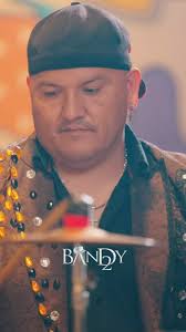 Ya No Somos Ni Seremos