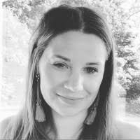 Kaleigh Cody Email & Phone Number