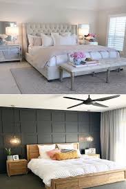 At badcock home furniture &more, we enable you to buy bedroom sets and individual pieces at incredible prices. Furniture Design Ideas Rustic Bedroom Furniture Near Me