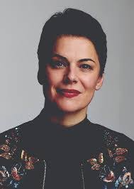 Kay Fair's Instagram, Twitter & Facebook