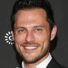 Watch A Merry Christmas Match (2019) Full Movie Online