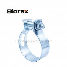 We did not find results for: Wholesale 3 Inch Pipe Repair Clamp Manufacturer And Supplier Factories Quotes Glorex