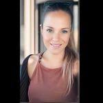 Kimberly Eckler's Instagram, Twitter & Facebook