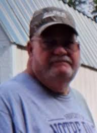 Obituaries, December 27, 2023