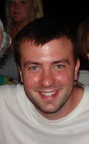 Memories of Ryan Burch