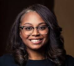 HERstory In The Making