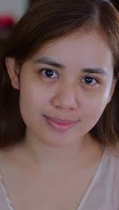 My Beautiful Glowing bride✨...