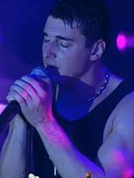 Robert Axel Pridestudieos