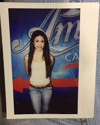 Harga nissan serena 2021 mulai dari rp 465 juta. Serena Marchese Prima E Dopo Amici 2021 Com Era La Ballerina Fuori Dalla Scuola