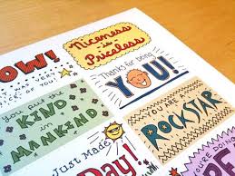 Share an animated care & encouragement ecard or a cute and funny ecard with your family and friends, it's easy! Kind Over Matter Kind Kindred Melissa Operation Nice Encouragement Printables Compliment Cards Encouragement Cards