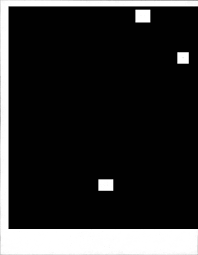 Latar belakang pamflet vector background pamflet. Https Openresearch Repository Anu Edu Au Bitstream 1885 144436 1 Pl C59 Pdf