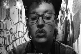 Fundraiser by Jamie Bond : Jamie Bond's Top Surgery