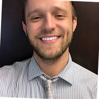 Jacob Beers Email & Phone Number