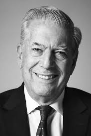 Vargas contains the country's largest seaport and airport. Mario Vargas Llosa Facts Nobelprize Org