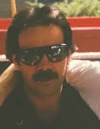 Obituary for Fred "Freddy" S. Stockwell