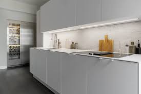 Check spelling or type a new query. Luxury Kitchen Showroom Siematic Vondelpark Amsterdam