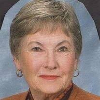 Mrs. Lula Marie Brooks Sullivan Obituary