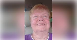 Obituary information for Ruby Schuster