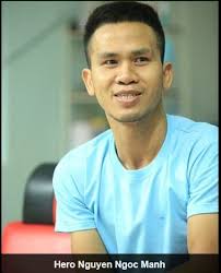 Là con gái của huyền. 0 N9sn Zzmc Zm
