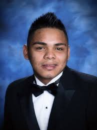 Fort Defiance High School Class of 2014 Set 1