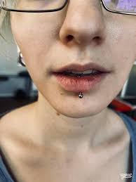 Ирина Жарова, Мастер эпиляции,Косметолог, салон красоты «Ирис»