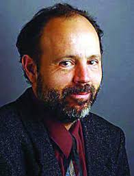 Paul Campos: Other technological advances are legal in sports, why not  drugs?