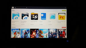 Is hyppy set can updated install update for playstore ? Hyptv Set Top Box Huawei Ec6108v8 Dari 0 Ke Superb Video Blog Faizalnordin