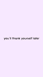 Wallpaper quotes pink background aesthetic red. Workout Quotes Wallpapers Tumblr Motivation Lockscreens Tumblr Dogtrainingobedienceschool Com