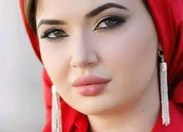 مودة موقع زواج عربي اسلامي مجاني – موقع زواج عربي مجاني بدون اشتراكات