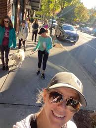 And that is a WRAP, ending the 12days of Christmas as the final point of  this year's 5th annual winter advent window walk. Please join me in  thanking all our window hosts