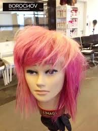 מראות אביב-קיץ 2017 כבר כאן. בואו להתחדש איתנו עם מראה אופנתי לפני החג  להזמנות 03-5235761