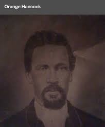 Deya Jacobs-Adams Author Page