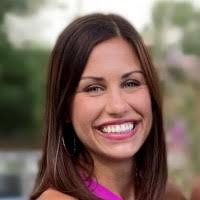 800+ "Lorch" profiles