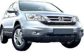 Use for comparison purposes only. Honda Cr V 2012 Price Specs Review Pics Mileage In India