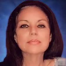 Connie Renee Waller Obituary January 18, 2023